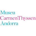 Museu Carmen Thyssen Andorra