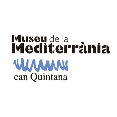 Museu de la Mediterrània