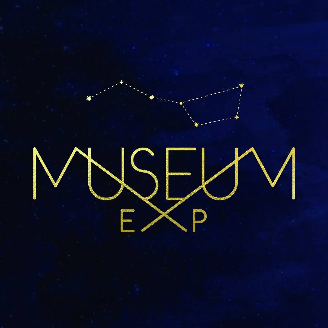 Museum Exp