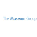 The Museum Group