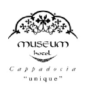 Museum Hotel