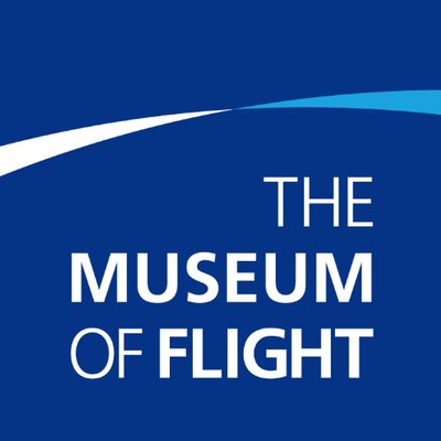 Museum of Flight