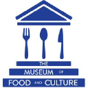 Museum Of Food & Culture