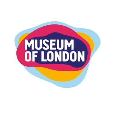 Museum of London Archaeology