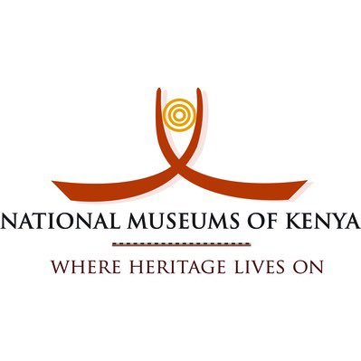 National Museums