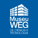 Museu WEG