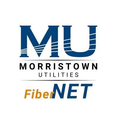 Morristown Utility Systems