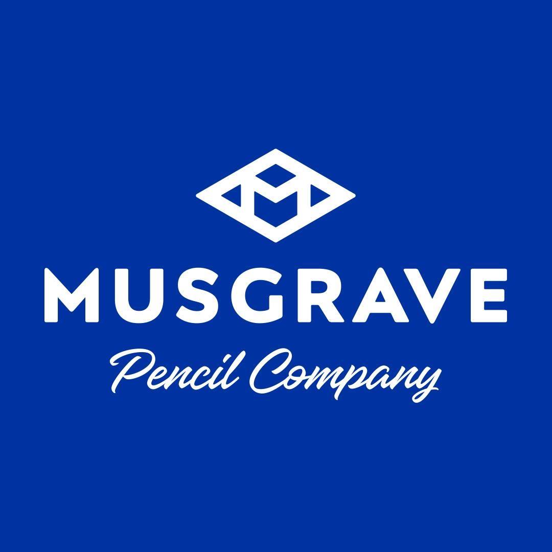 Musgrave Pencil