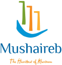 Mushaireb