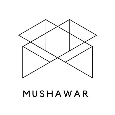 Mushawar UK