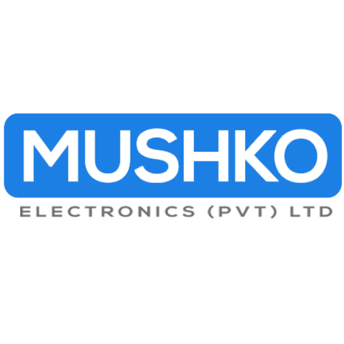 Mushko Electronics