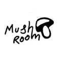 Mushroom Agency UAB