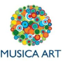 Musica Art