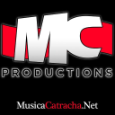 MC Productions MC Productions