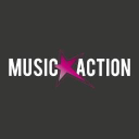 Musicaction