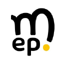 M&P - Musica e Parole S.r.l