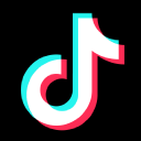 Musical.Ly Inc.