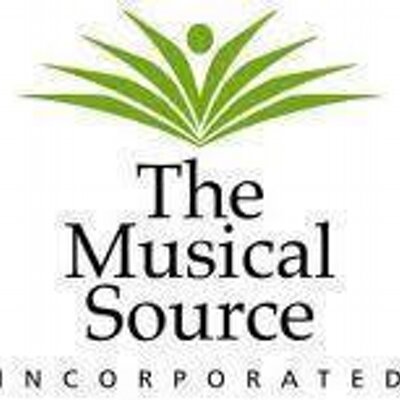 The Musical Source