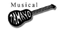 Musical Tamayo Sl