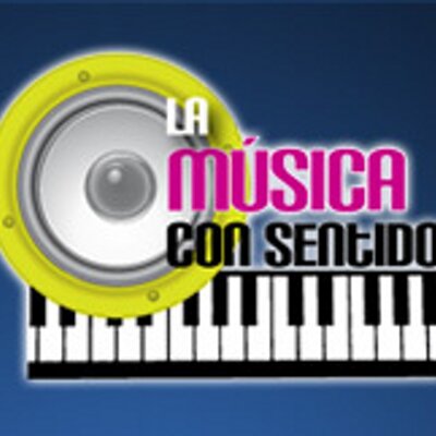 Musicar