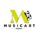 Musicart Group