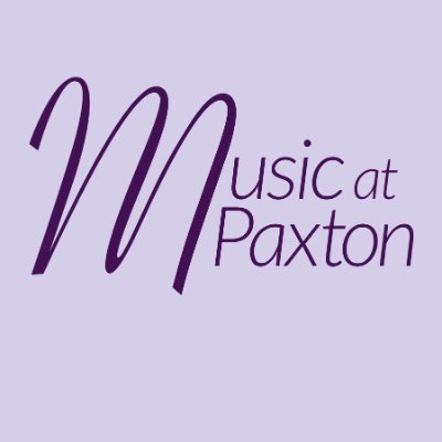 Paxton