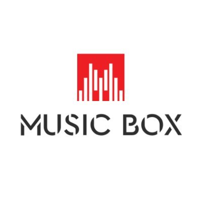 Music Box