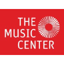 Music Center of Los Angeles County