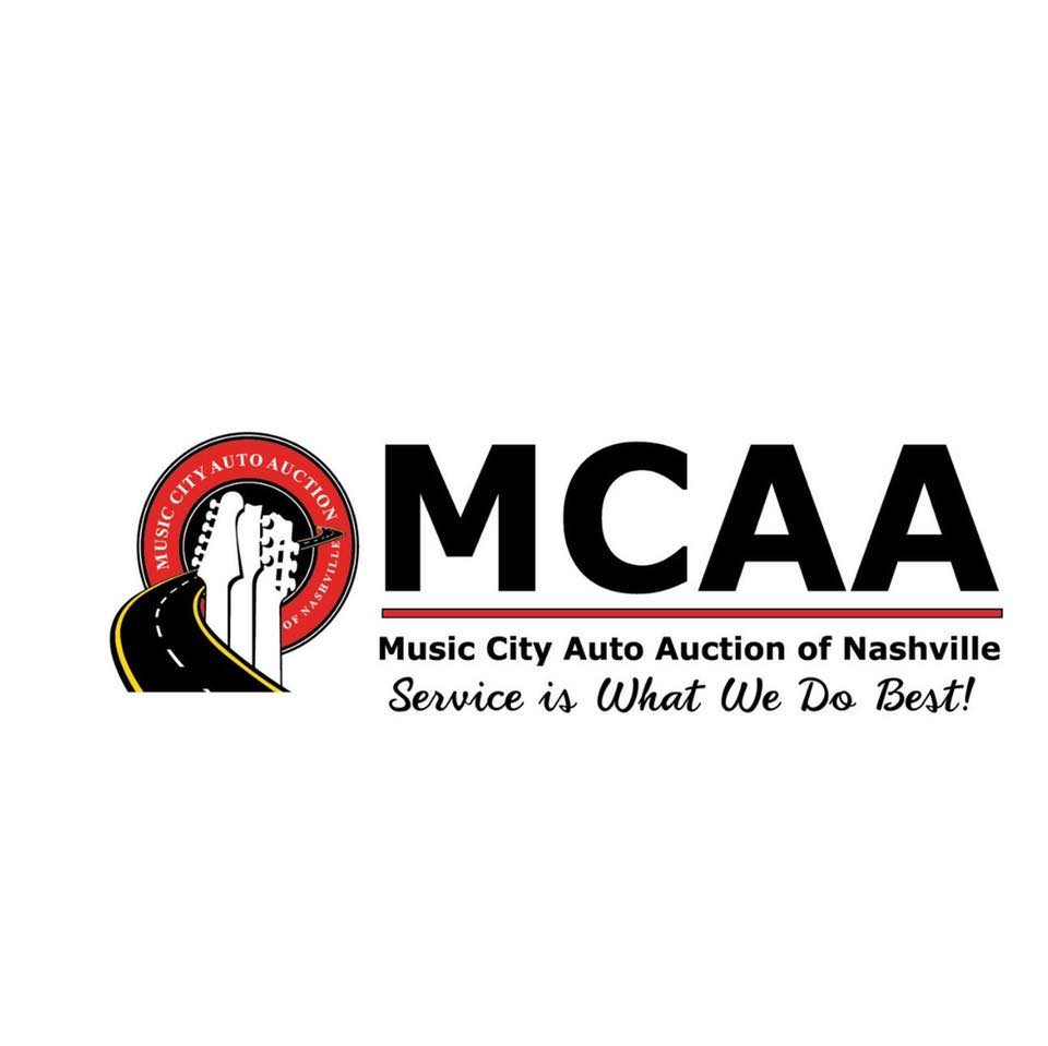 Music City Auto Auction