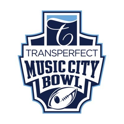 Music City Bowl