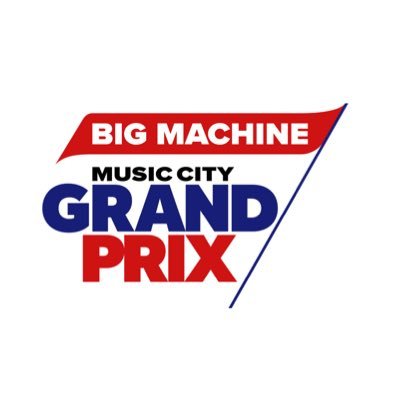 Music City Grand Prix