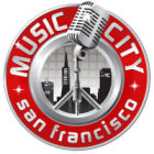 Music City San Francisco