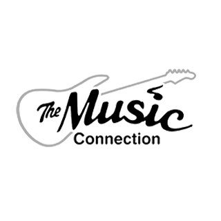 The Music Connection