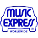 Music Express