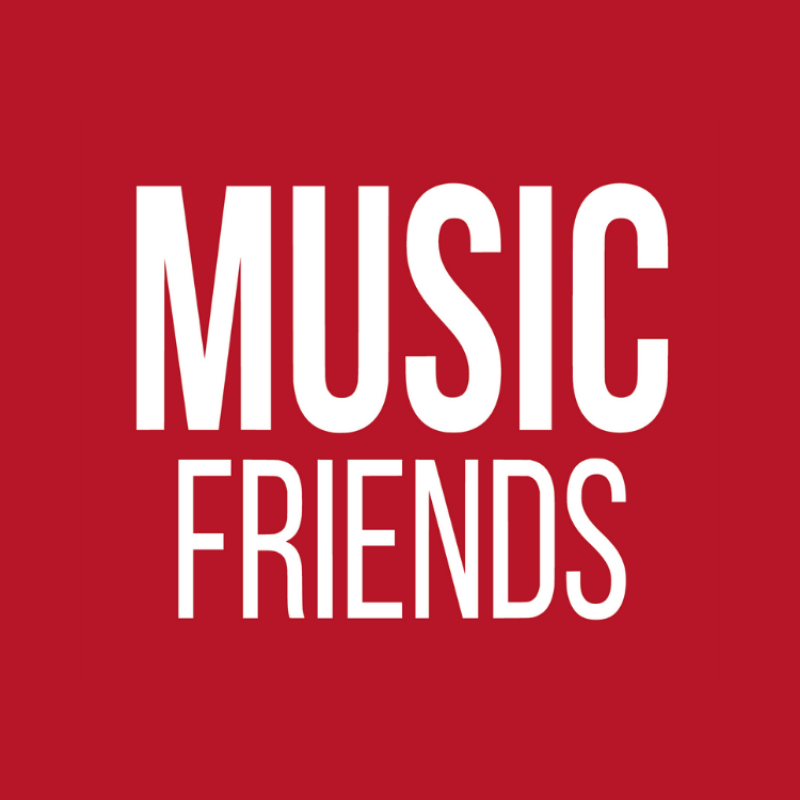 Music Friends