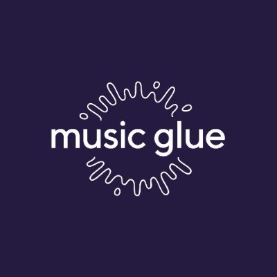 Music Glue