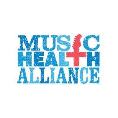 Music Health Alliance