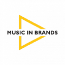 Music In Brands