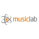 Music Lab