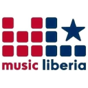 Music Liberia