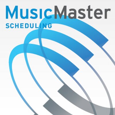 MusicMaster