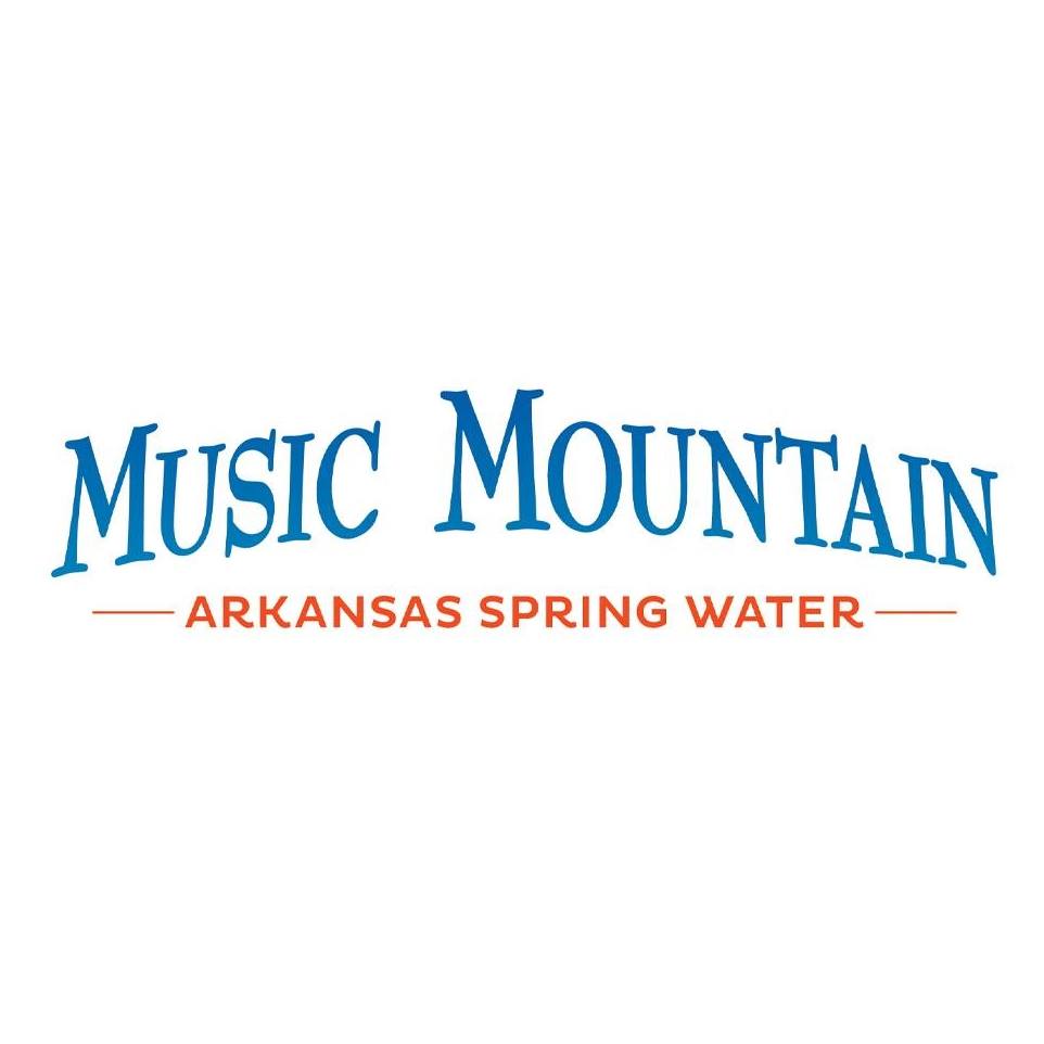 Music Mountain Water