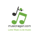 Musicnagari.Com