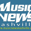 Music News Nashville