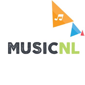 Music NL