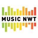 Music NWT