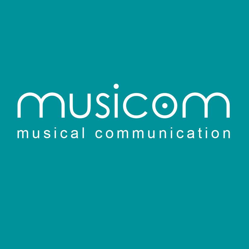 Musicom