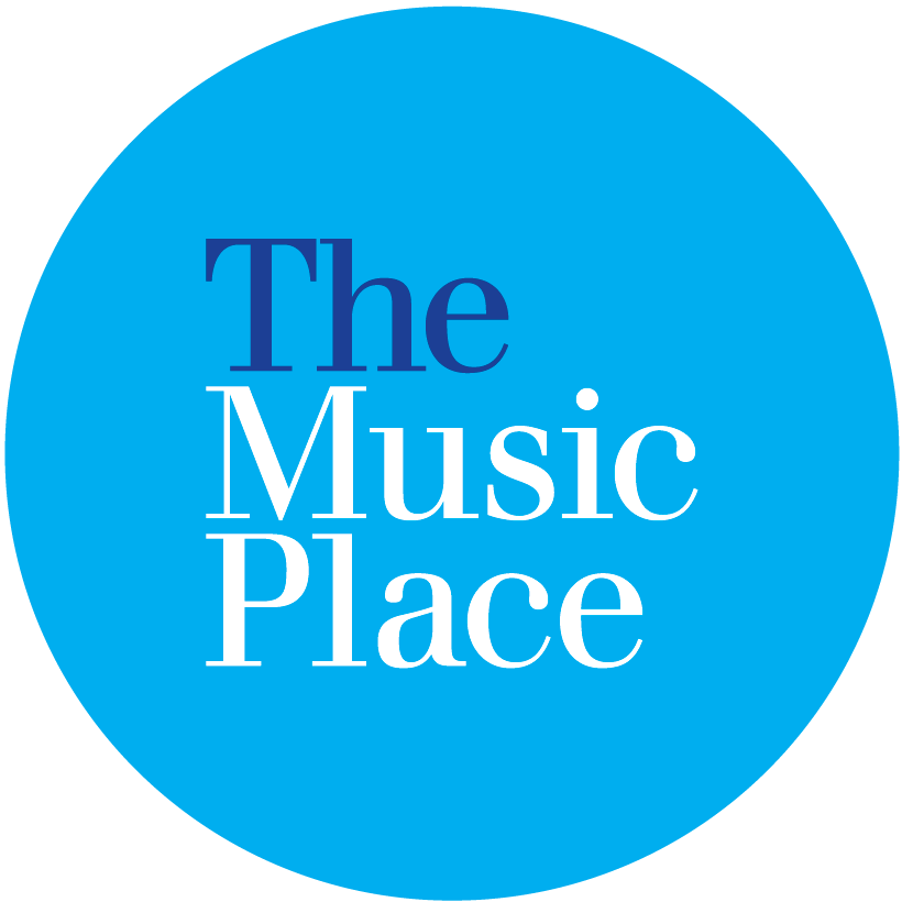 The Music Place