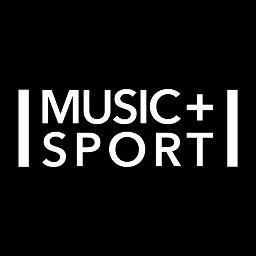 Music Plus Sport