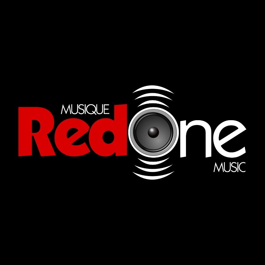 Musique Red One Music